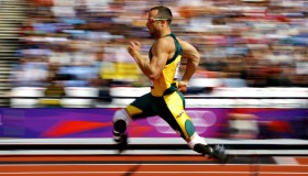澳门新葡京娱乐城官网-冷门之夜！西亚卡姆导演惊天逆转，致命传送一剑封喉